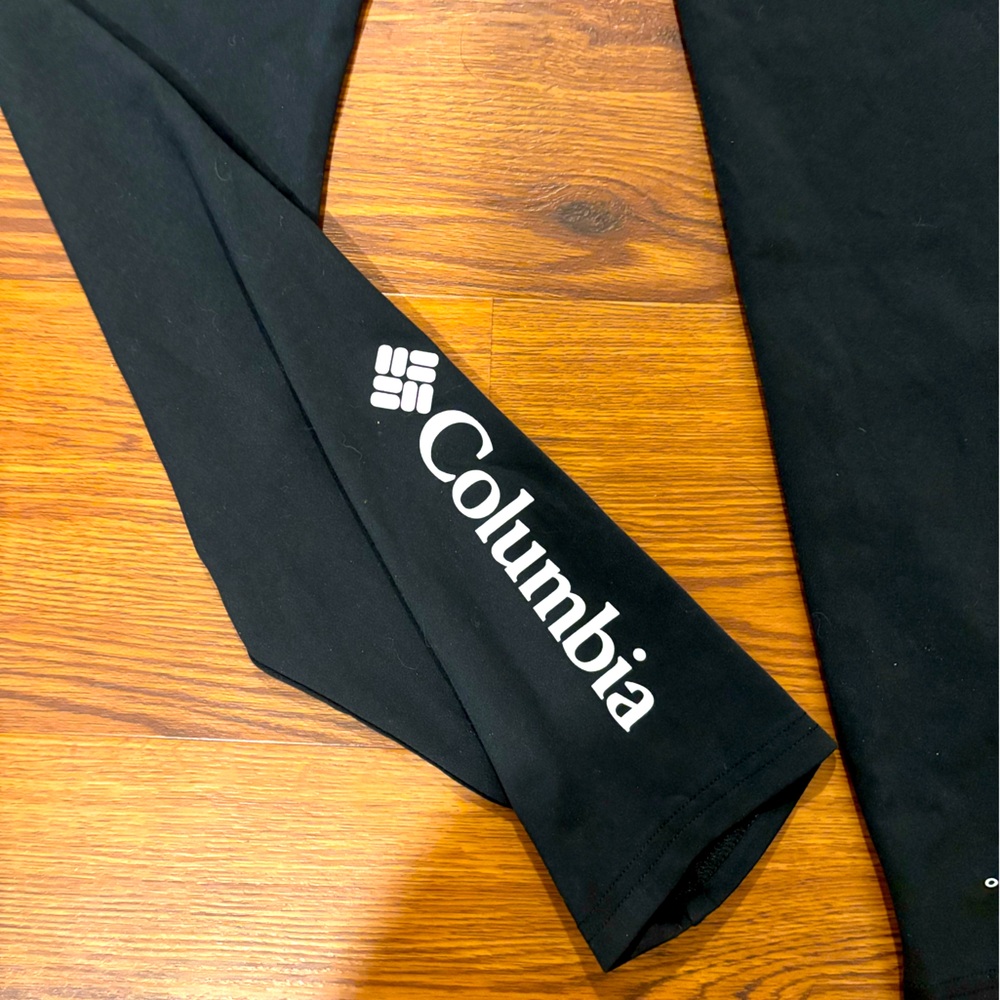 Columbia Lightweight Leggings